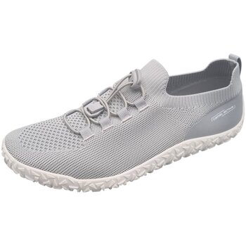 camel active aus einem Textilmix Sneaker günstig online kaufen