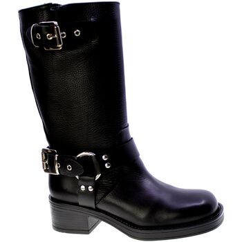 Joy Wendel  Damenstiefel 144695 günstig online kaufen