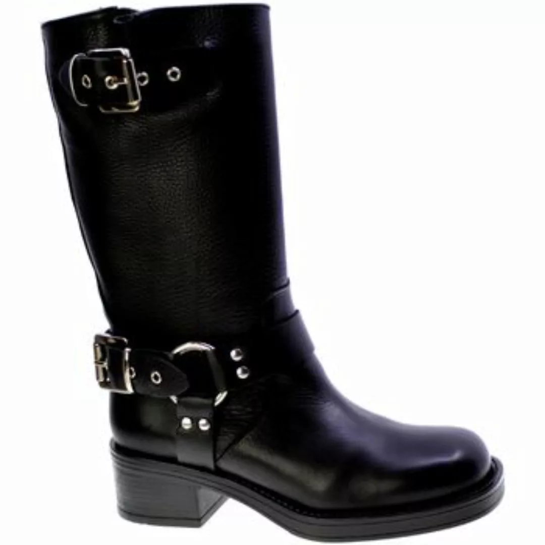 Joy Wendel  Damenstiefel 144695 günstig online kaufen