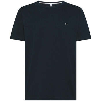 Sun68  T-Shirts & Poloshirts - günstig online kaufen