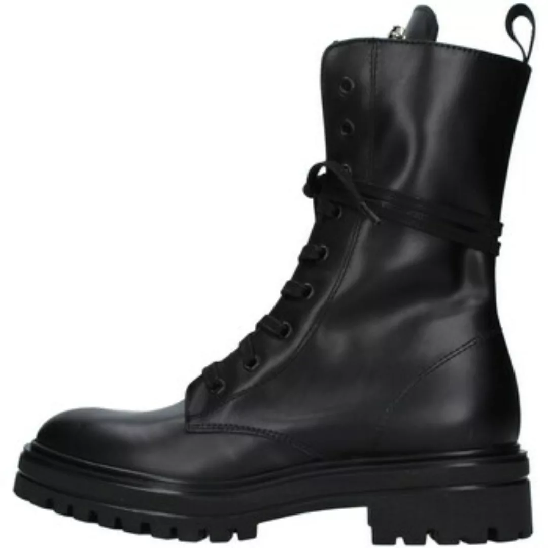 Vsl  Damenstiefel 7649/INV günstig online kaufen