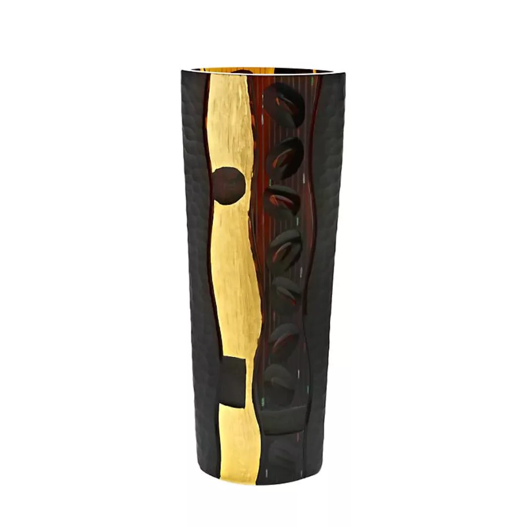 Vase "Art Queen" (30cm) günstig online kaufen