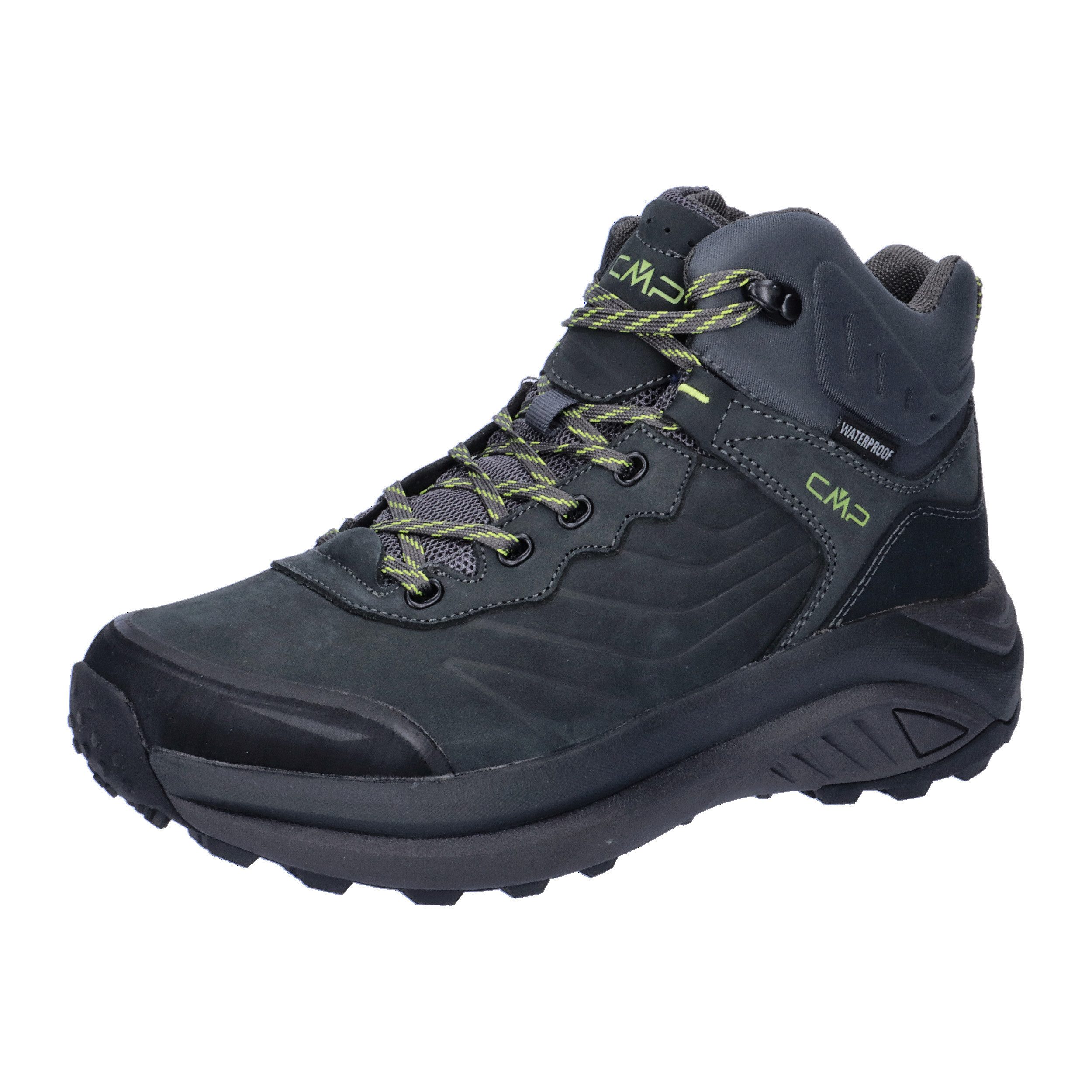 CMP CMP Herren Wanderschuhe JUUKAT HIKING günstig online kaufen