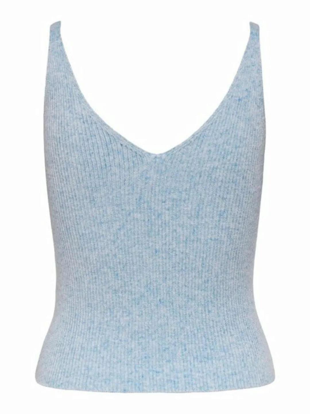 Only Damen Top ONLLINA günstig online kaufen