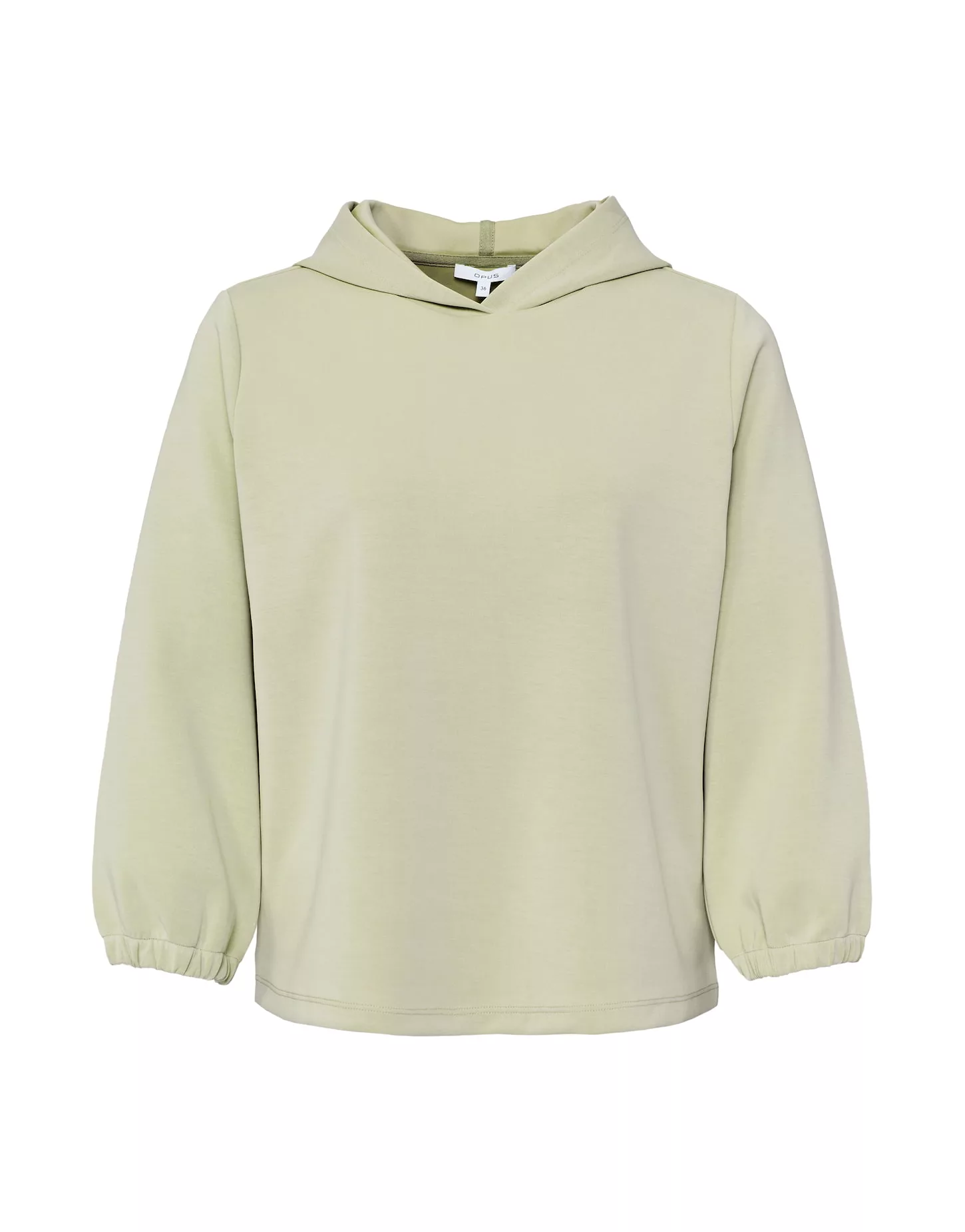 Opus Damen Pullover 244514829100 günstig online kaufen