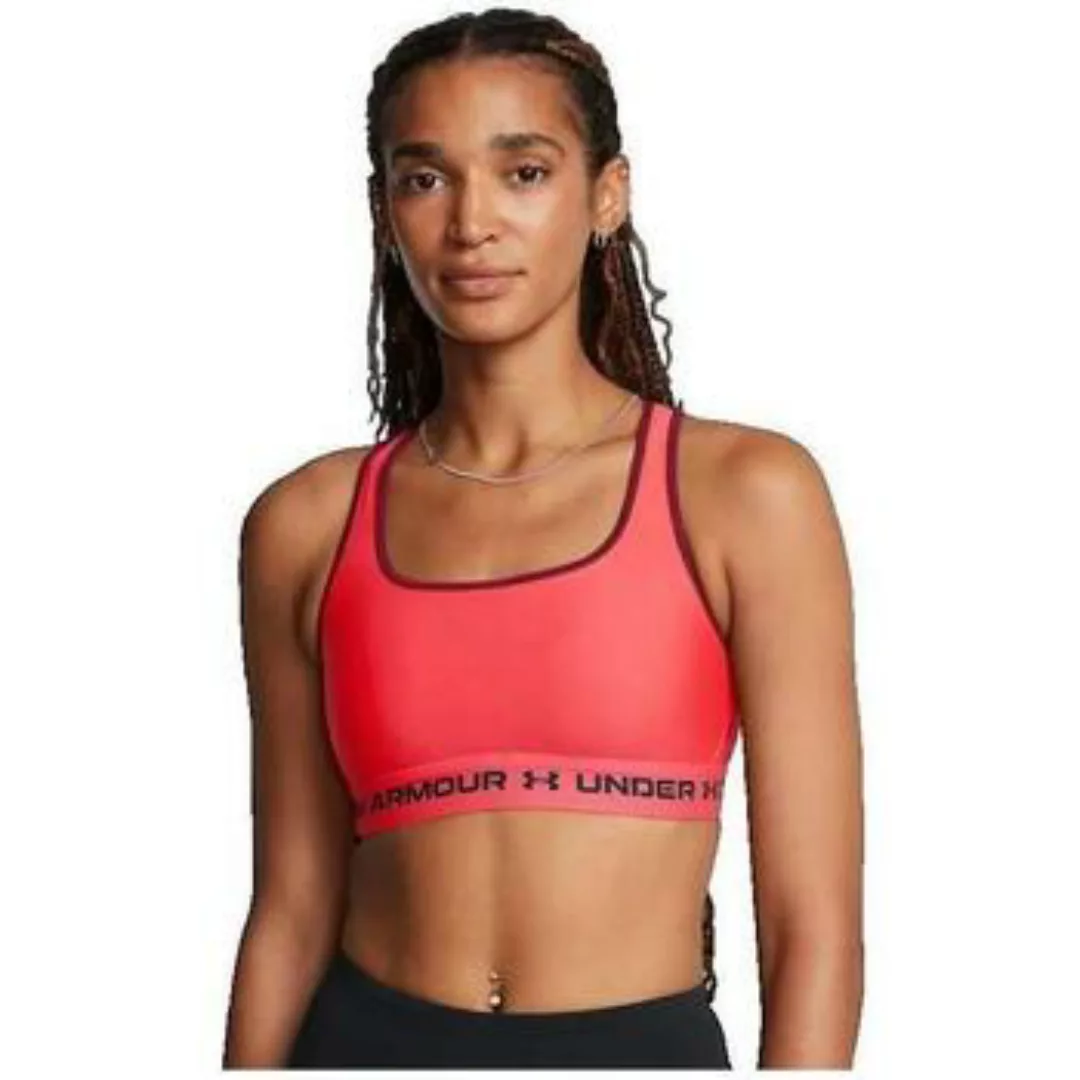 Under Armour  Sport BH Soutien-Gorge Croisé Moyen günstig online kaufen