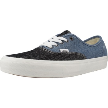 Vans  Sneaker AUTHENTIC günstig online kaufen