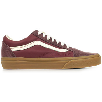 Vans  Sneaker Old Skool günstig online kaufen