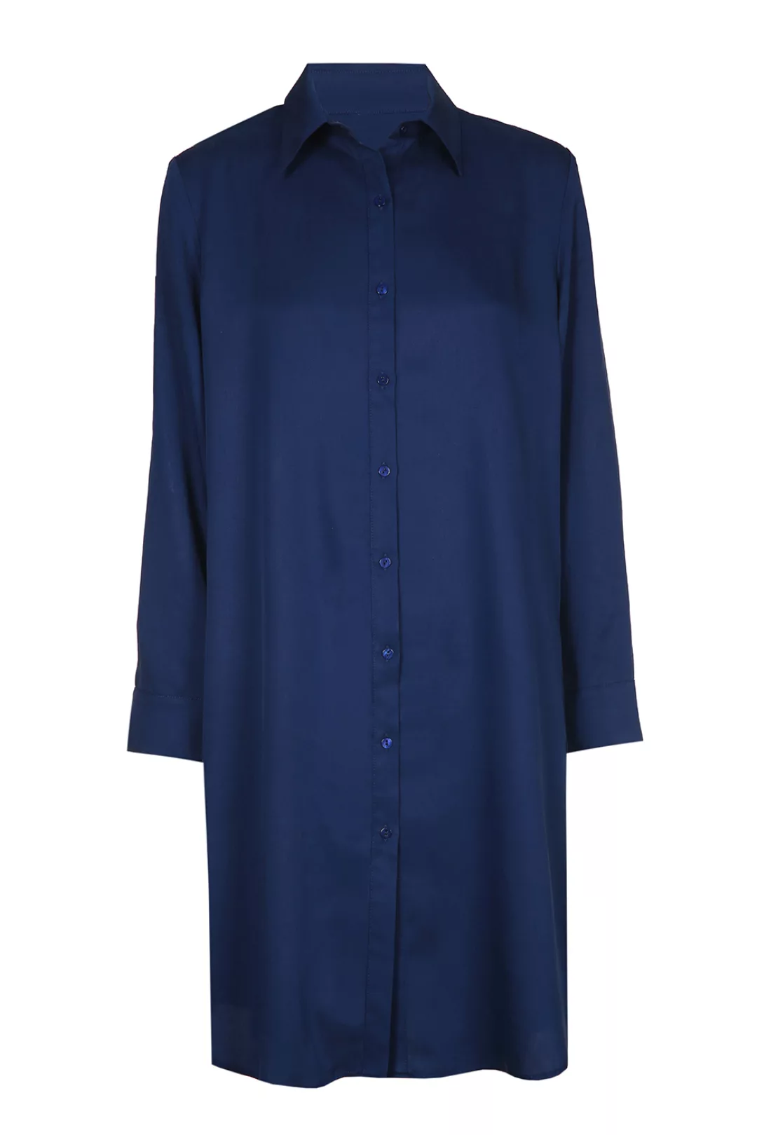 Marie Jo Kleid Saturna Minorca 36 blau günstig online kaufen