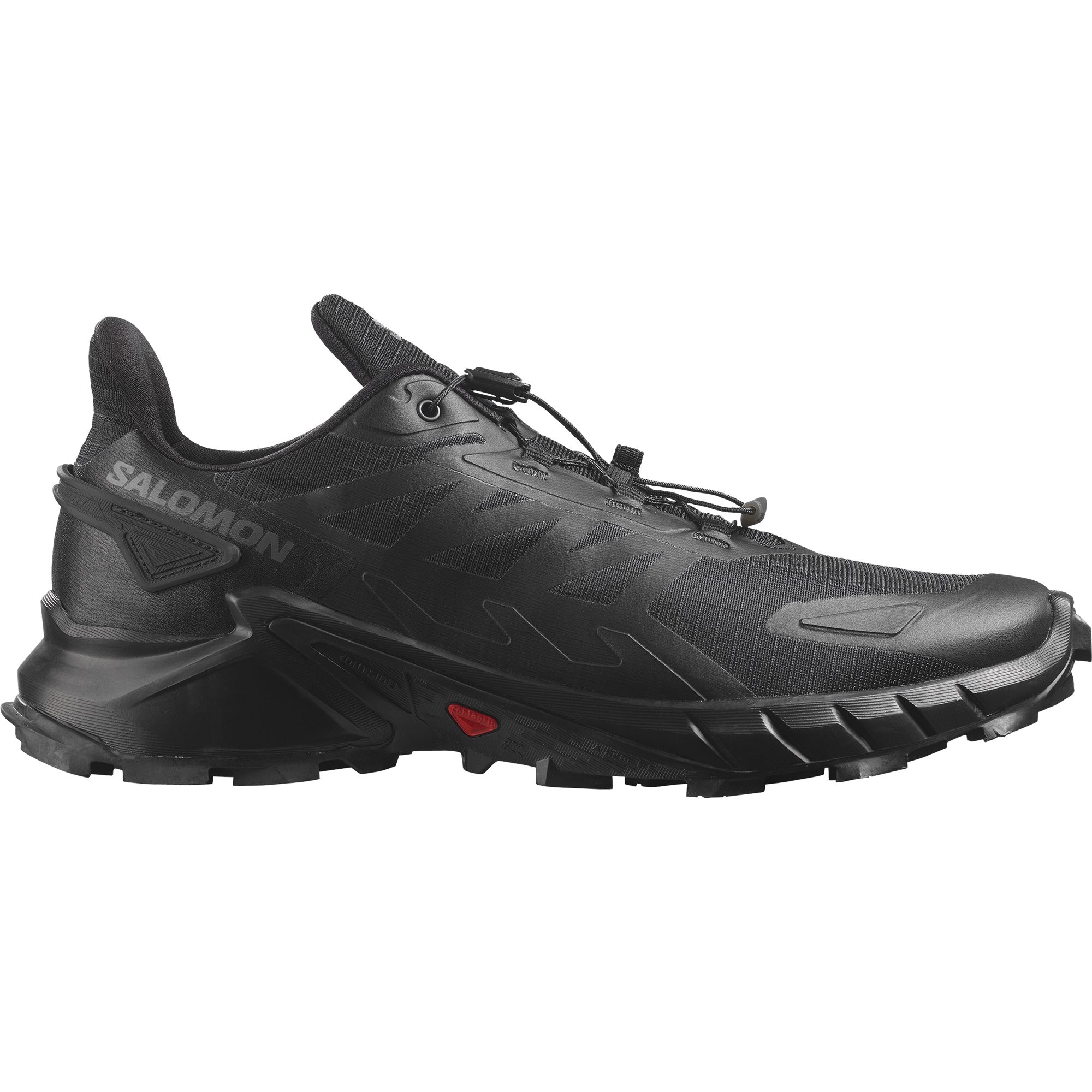 Salomon Trailrunningschuh "SUPERCROSS 4", Trailrunningschuhe günstig online kaufen
