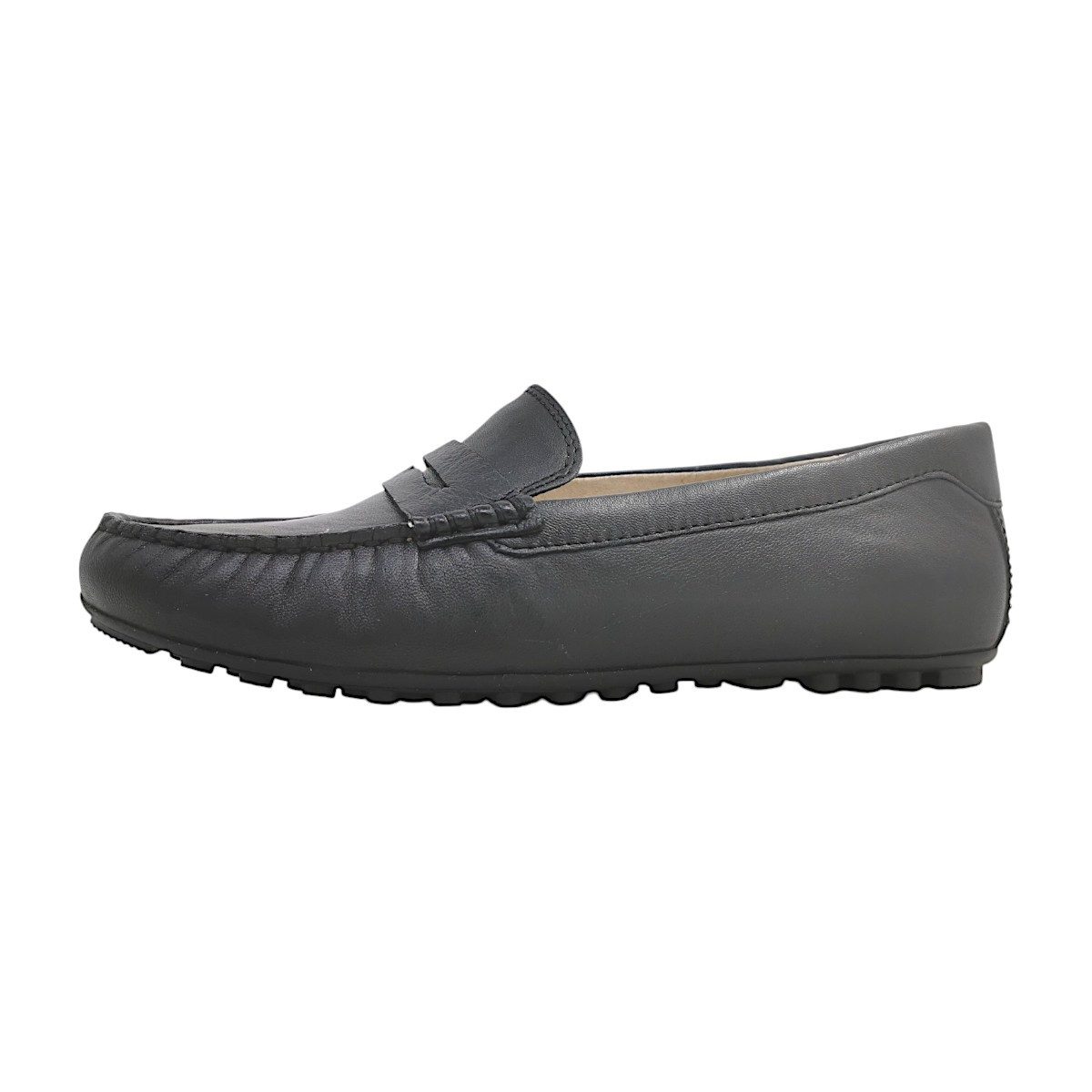 Caprice Slipper Mokassin günstig online kaufen