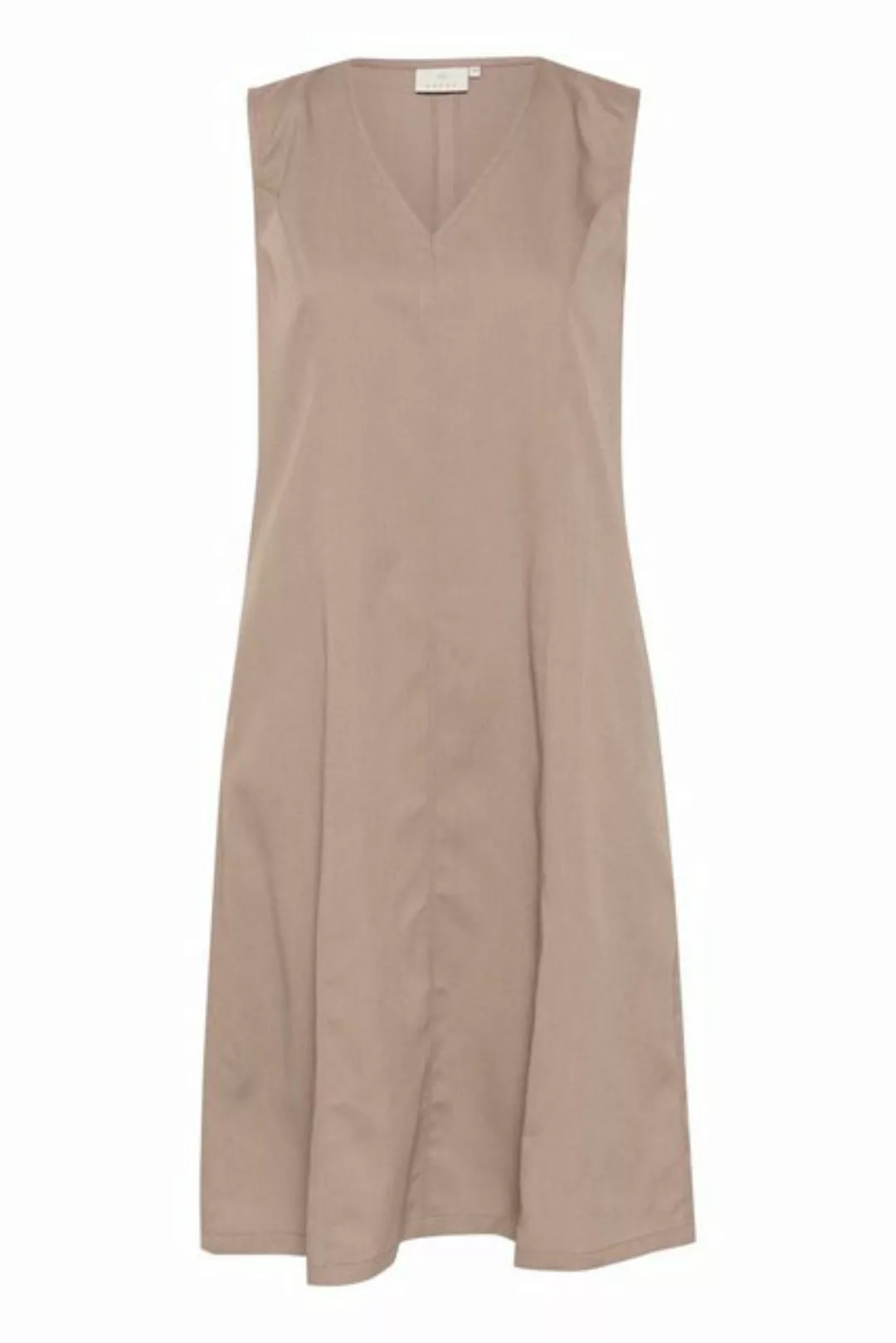 KAFFE Jerseykleid Kleid KApernille günstig online kaufen