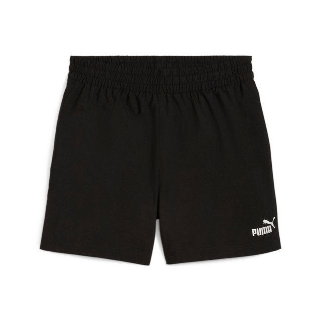 PUMA Shorts ESS TAPE WOVEN SHORTS 5 günstig online kaufen