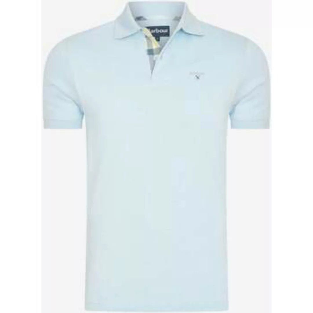 Barbour  T-Shirts & Poloshirts - günstig online kaufen