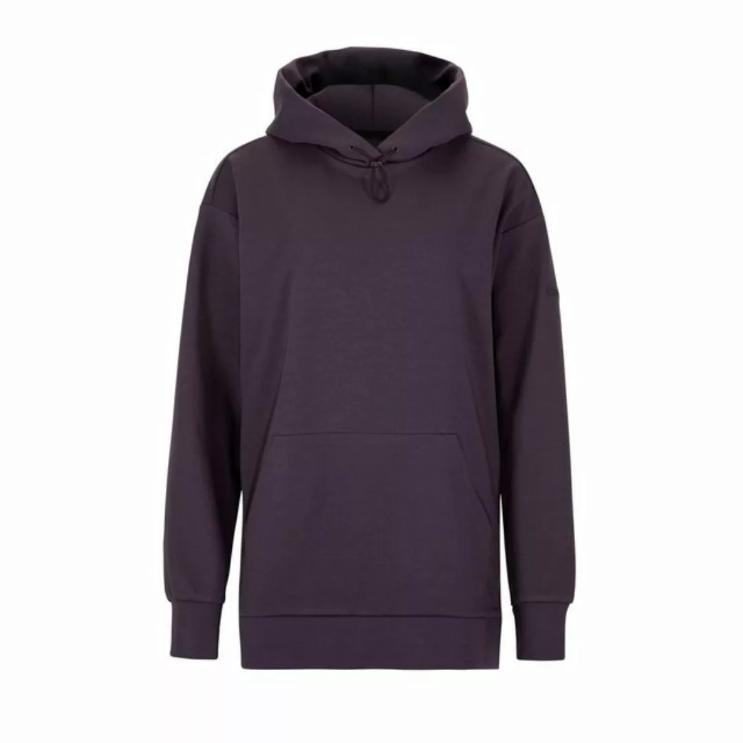 Craft Kapuzenpullover ADV JOIN LONG HOODIE Damen günstig online kaufen