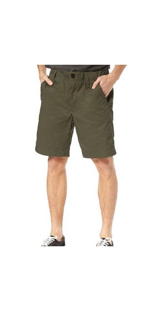 Ragwear Jeansshorts KARREL Kurze Hose Herren * günstig online kaufen