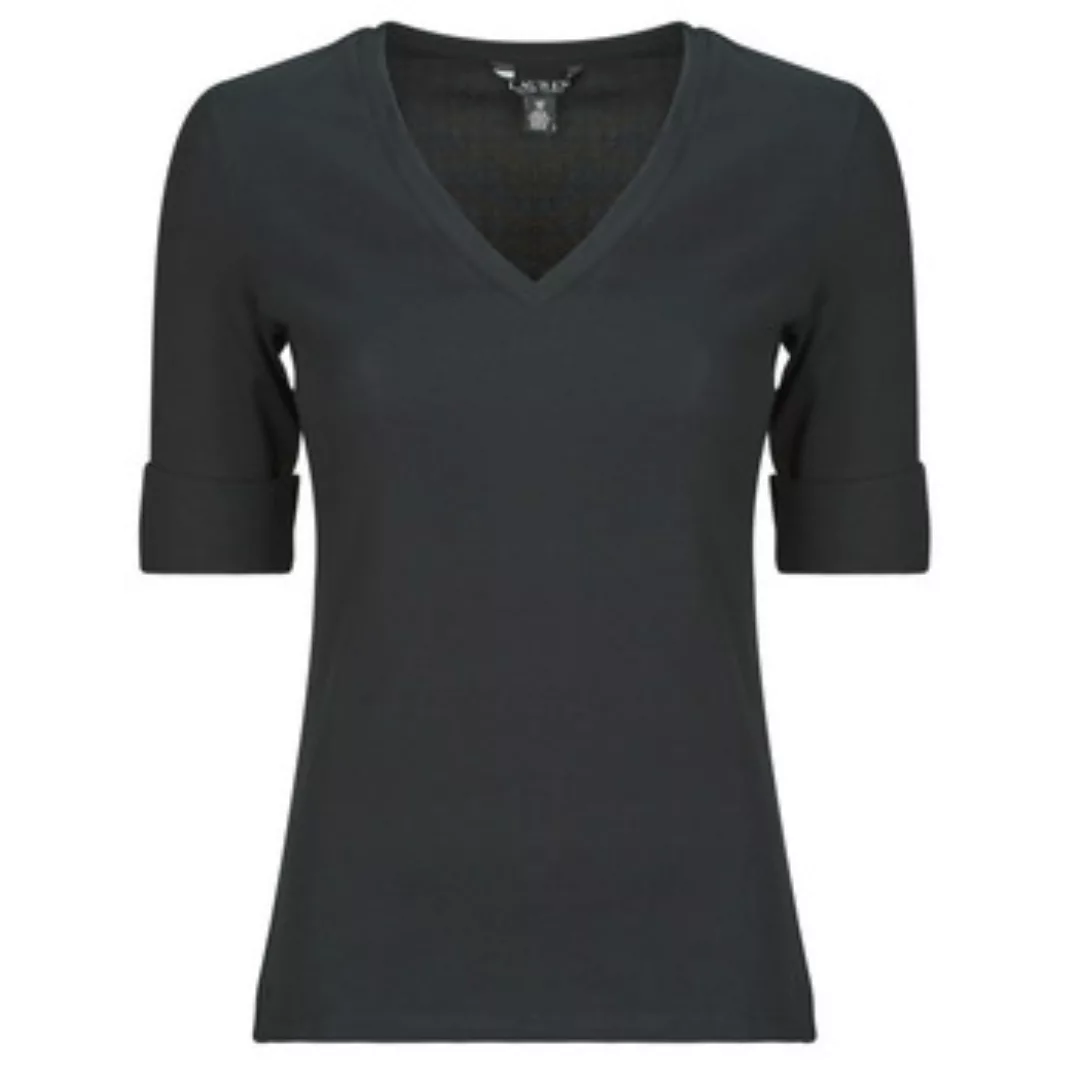 Lauren Ralph Lauren  T-Shirt V JUDY günstig online kaufen