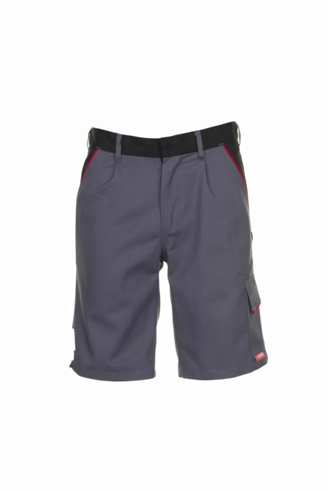 Planam Arbeitsshorts Arbeitshose kurze Hose Herren Short Bermuda Highline günstig online kaufen