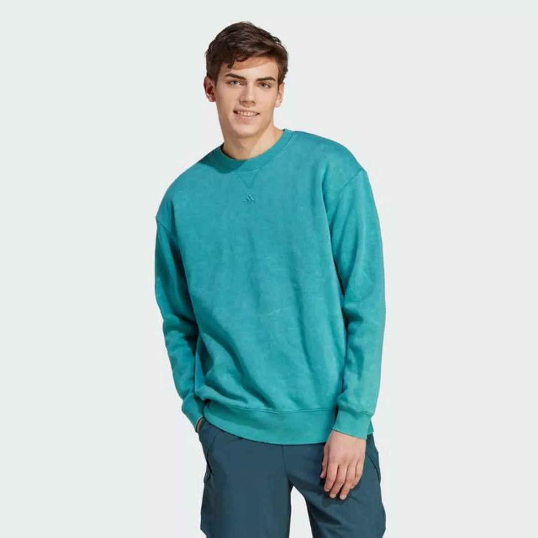 adidas Sportswear Sweatshirt M ALL SZN W SWT günstig online kaufen