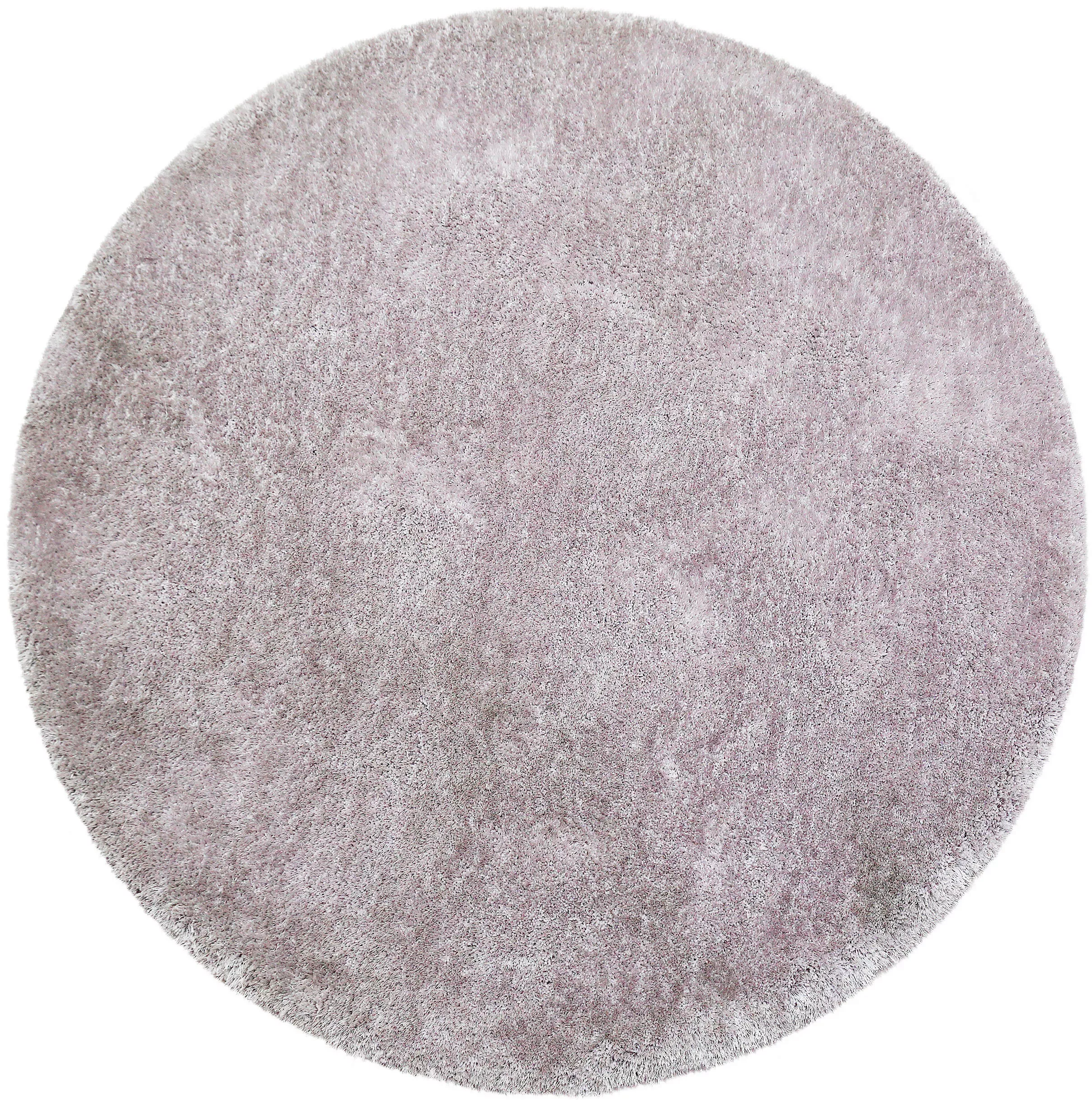 Bruno Banani Hochflor-Teppich Dana Teppich, Kundenliebling, günstig online kaufen