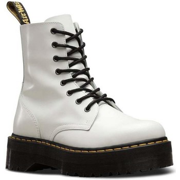 Dr. Martens  Stiefel - günstig online kaufen