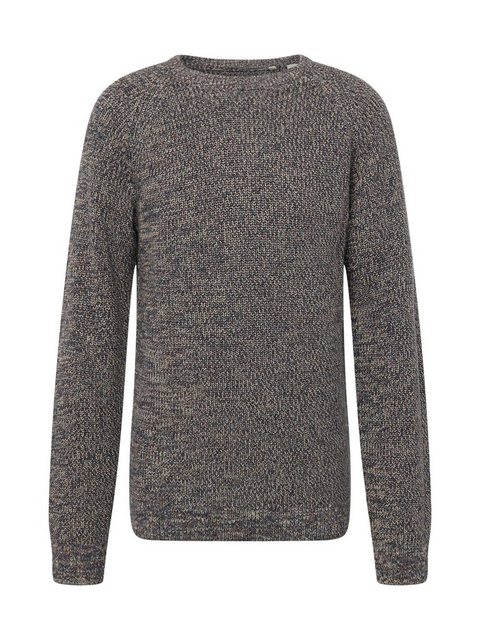 Jack & Jones Strickpullover (1-tlg) günstig online kaufen