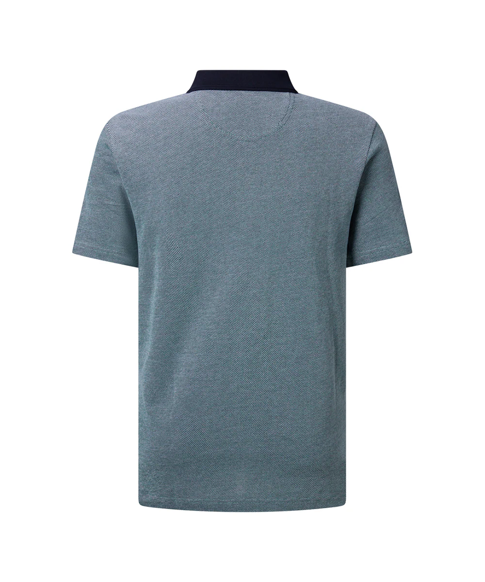 Pierre Cardin Poloshirt günstig online kaufen