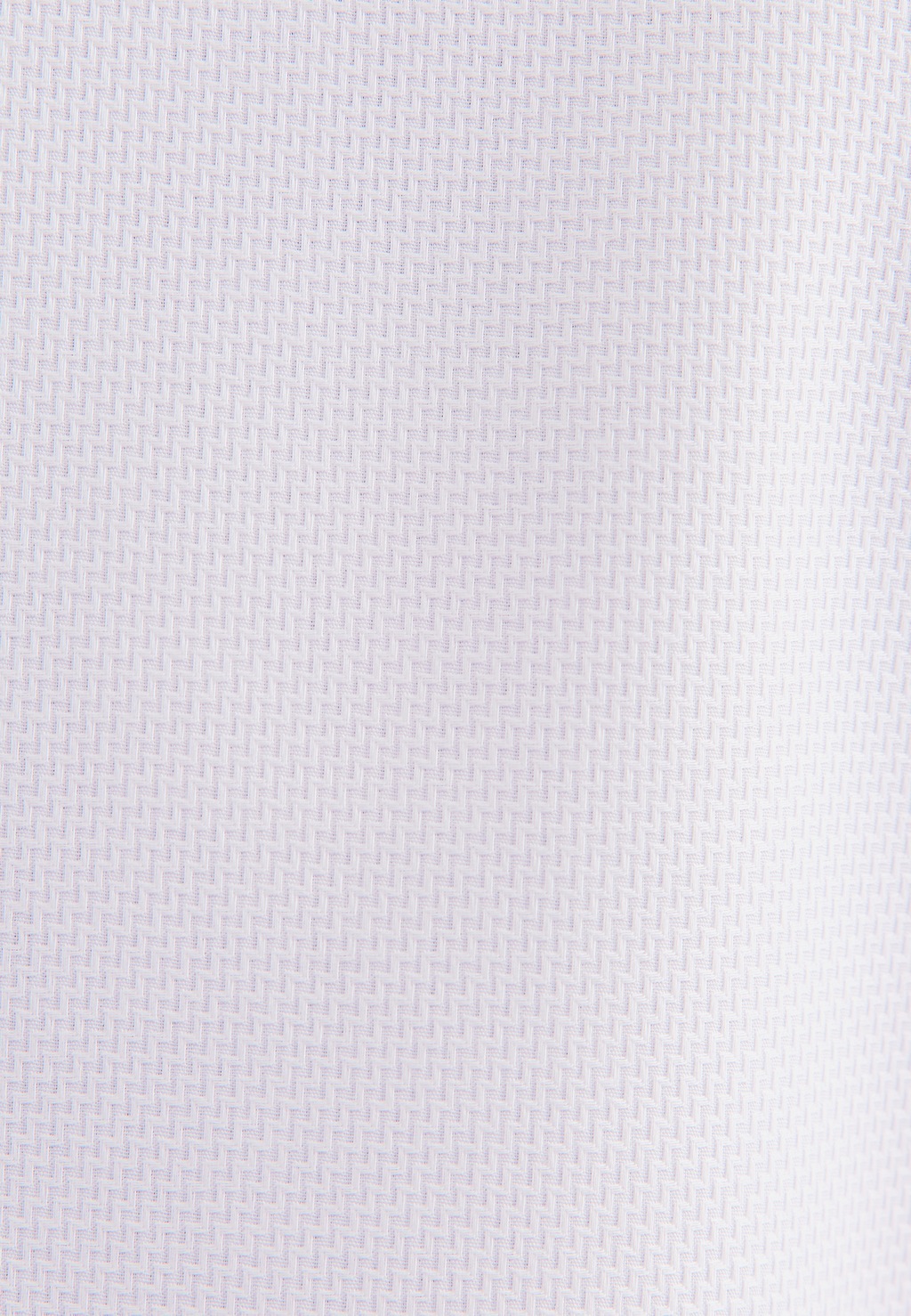 seidensticker Businesshemd "Schwarze Rose", Comfort 1/1 Covered-Button-Down günstig online kaufen