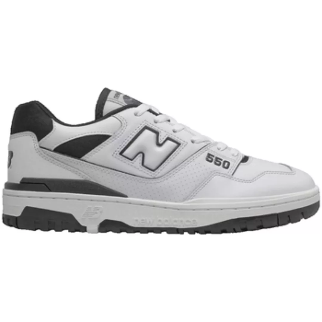 New Balance  Sneaker 550 günstig online kaufen