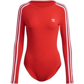 adidas  Tank Top H35623 günstig online kaufen