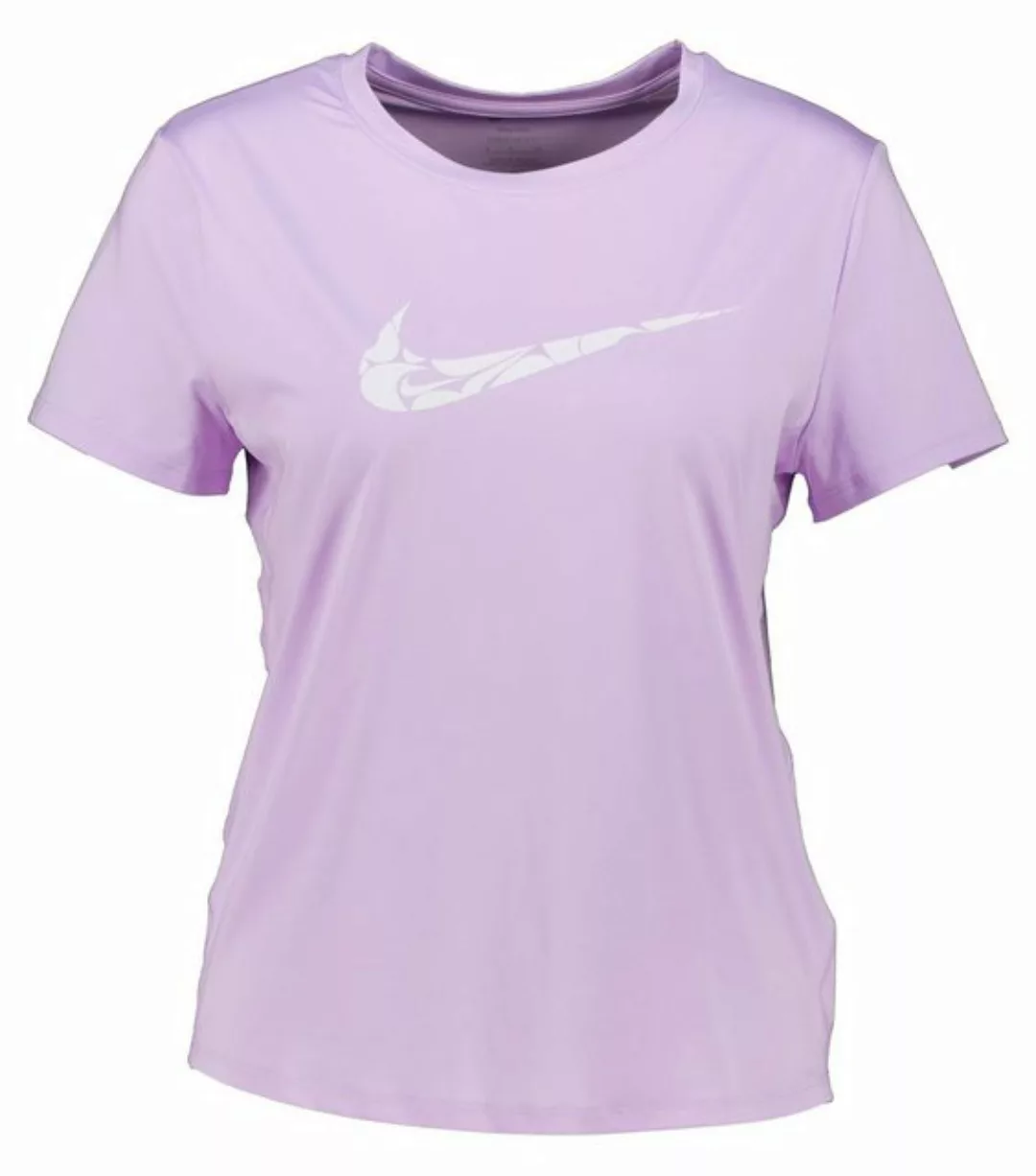 Nike Laufshirt (1-tlg) günstig online kaufen