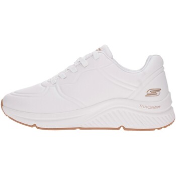 Skechers  Sneaker - günstig online kaufen