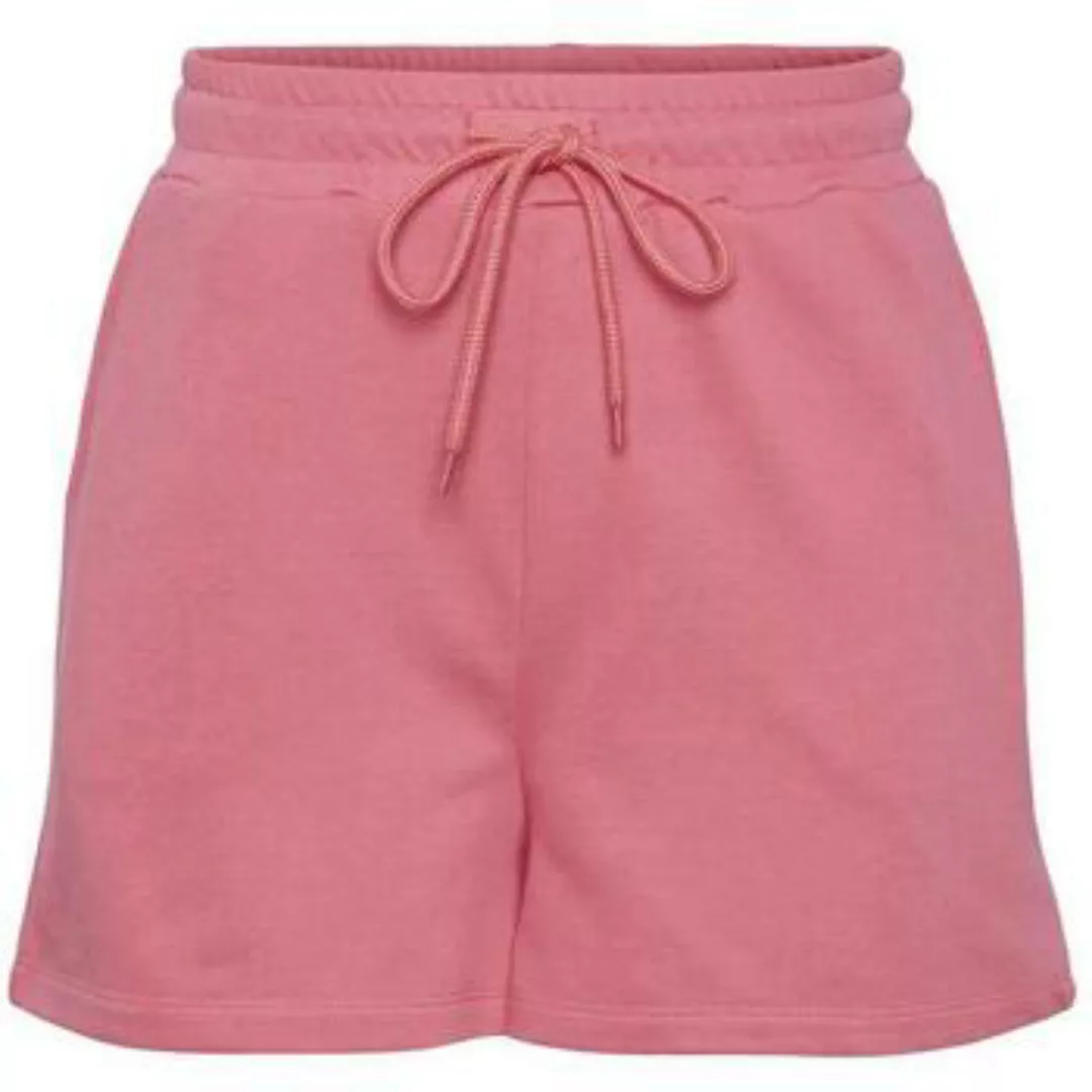 Pieces  Shorts 17118868 günstig online kaufen