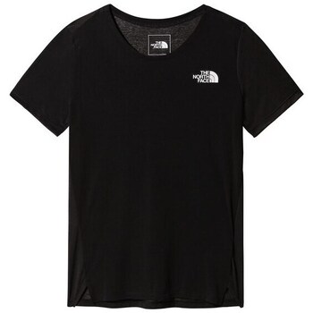 The North Face  T-Shirt Sunriser günstig online kaufen