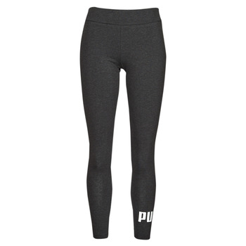 Puma  Strumpfhosen ESS LOGO LEGGINGS günstig online kaufen