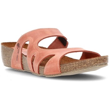 Interbios  Sandalen W günstig online kaufen