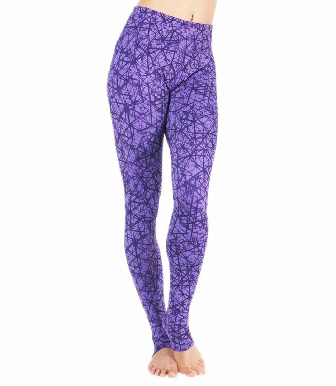 Kismet Yogastyle Yogaleggings Yoga Leggings Soma (Standard, 1-tlg) günstig online kaufen