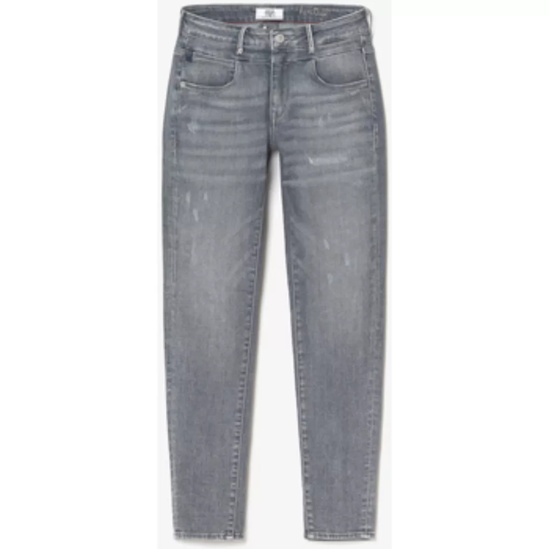 Le Temps des Cerises  Jeans Jeans skinny POWER, 7/8 günstig online kaufen