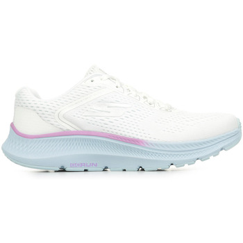 Skechers  Sneaker Go Run Consistent 2.0 Mile Marker günstig online kaufen