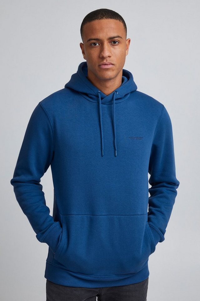 Blend Kapuzensweatshirt BLEND BHPaco günstig online kaufen