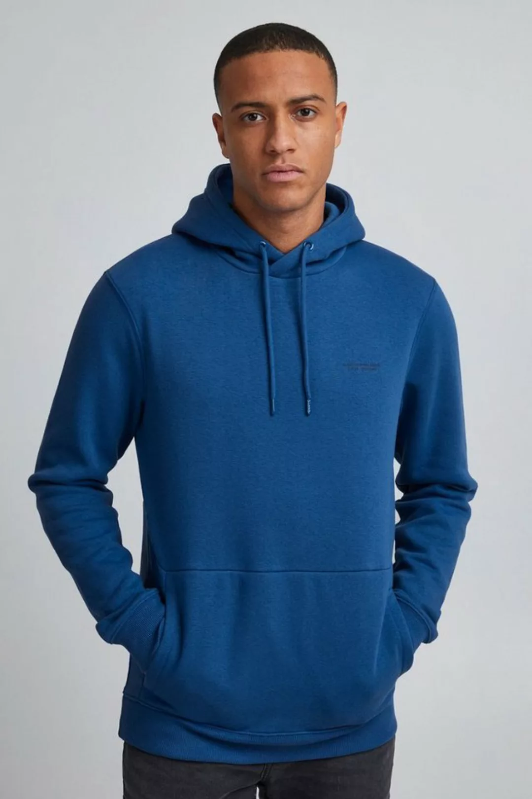 Blend Kapuzensweatshirt BLEND BHPaco günstig online kaufen