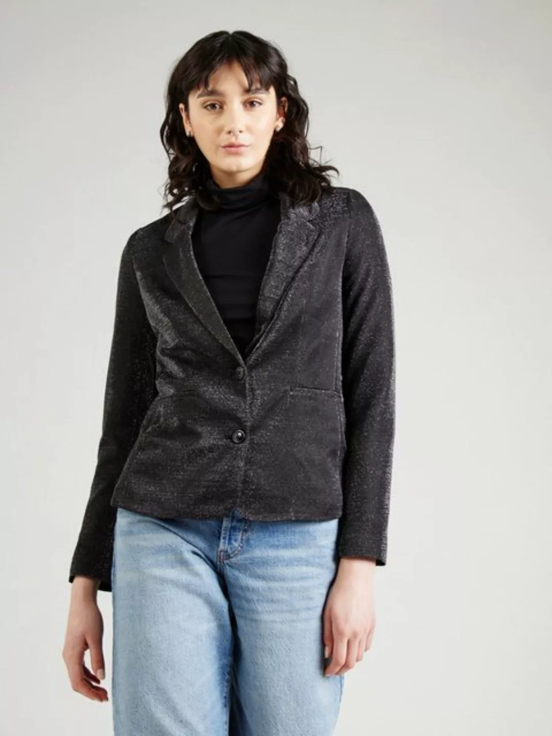 Vero Moda Kurzblazer VMSHALI (1-tlg) Weiteres Detail günstig online kaufen