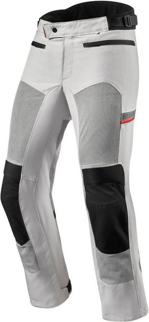 Revit Motorradhose Tornado 3 Motorrad Textilhose günstig online kaufen