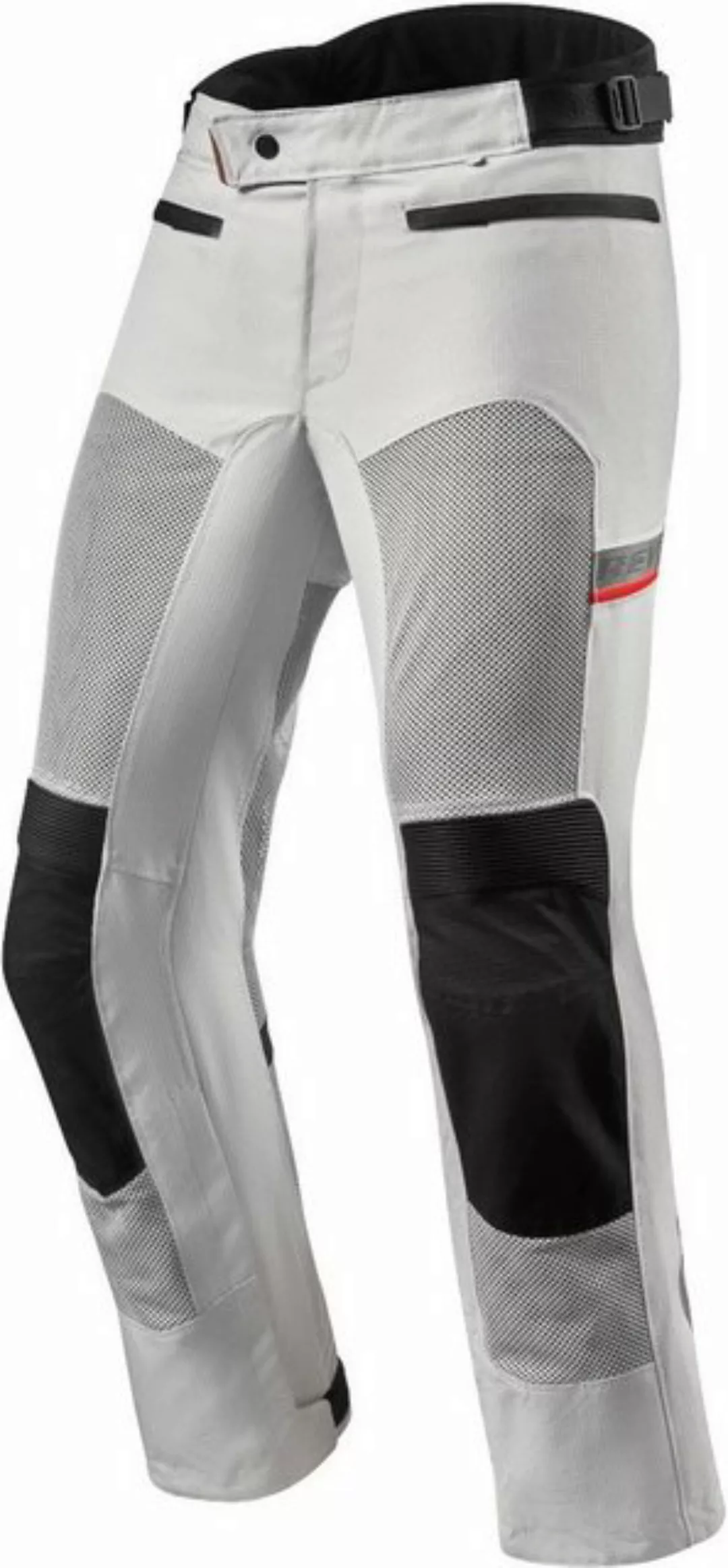 Revit Motorradhose Tornado 3 Motorrad Textilhose günstig online kaufen