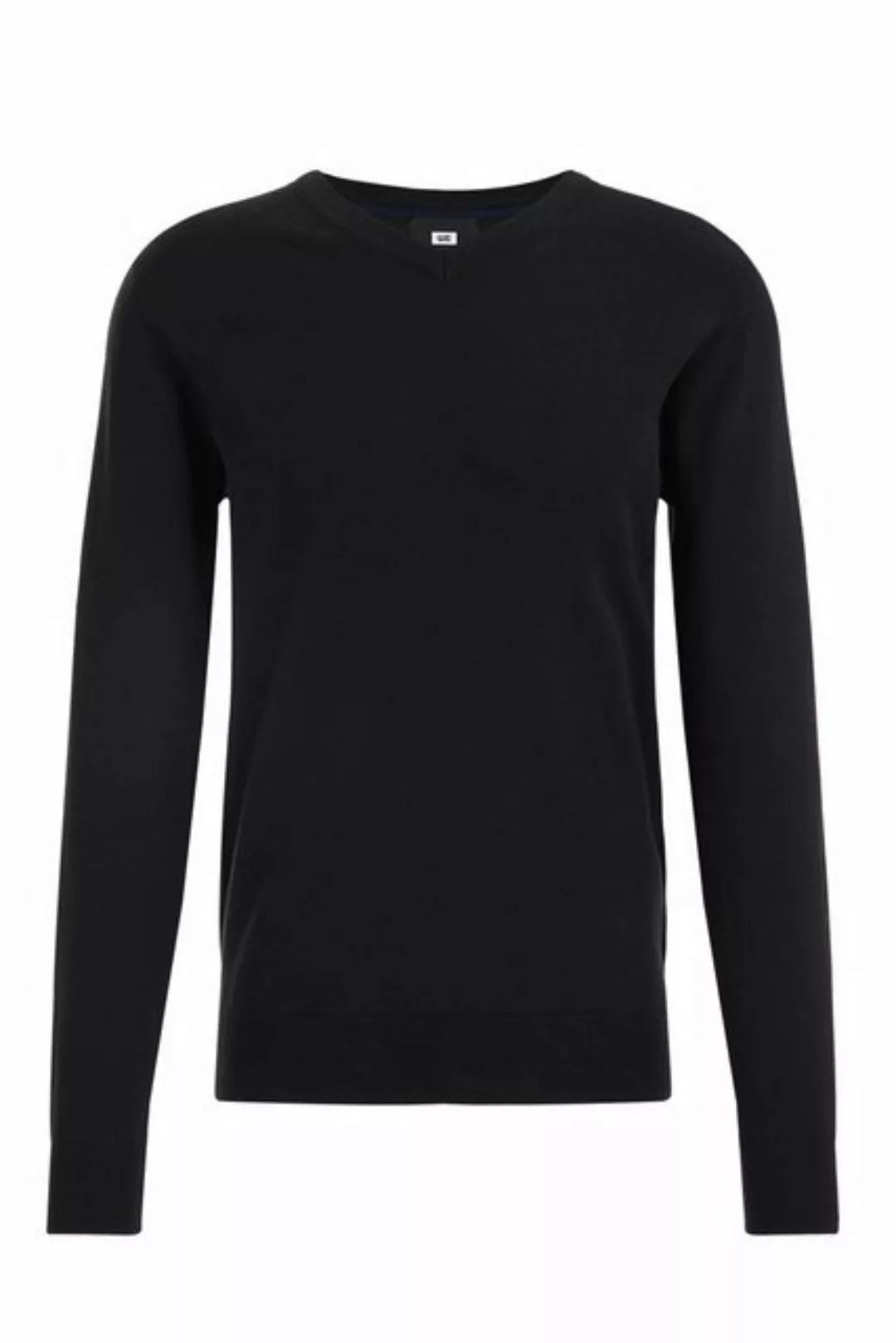 WE Fashion Sweater günstig online kaufen