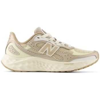 New Balance  Sneaker Fresh Foam ARISHI v4 TIRALUX günstig online kaufen