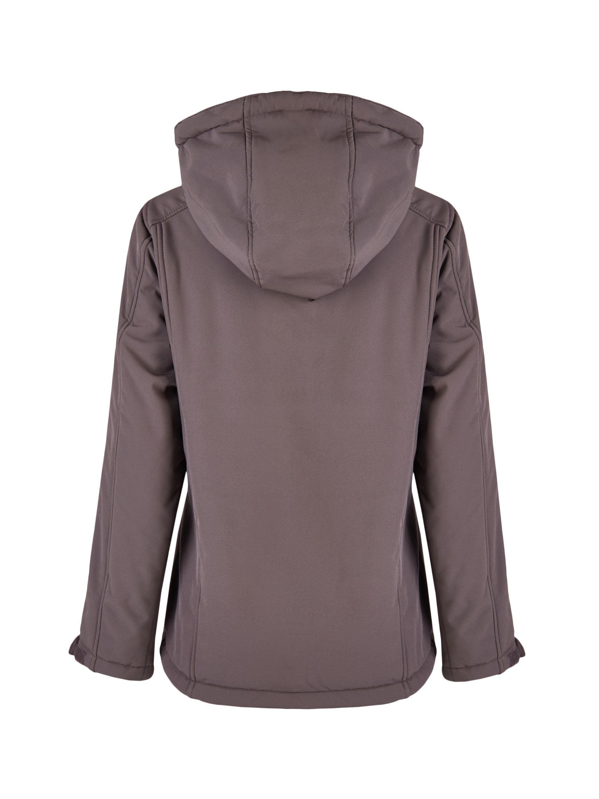 Michael Heinen Softshelljacke Damen Softshelljacke Kiel günstig online kaufen
