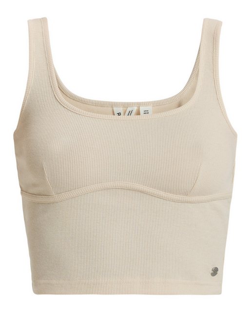 Roxy Tanktop "Pretty Please" günstig online kaufen