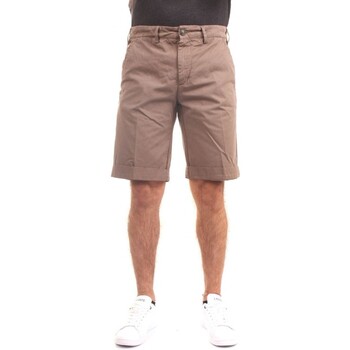 40weft  Hosen Shorts Sergentbe Schlamm günstig online kaufen