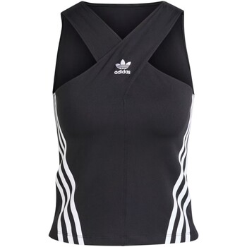 adidas  Tank Top JM9258 günstig online kaufen